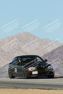 media/Nov-23-2025-Speed Ventures (Sun) [[88f20b6e61]]/6-Yellow Group/Session 2 (Turn 9)/